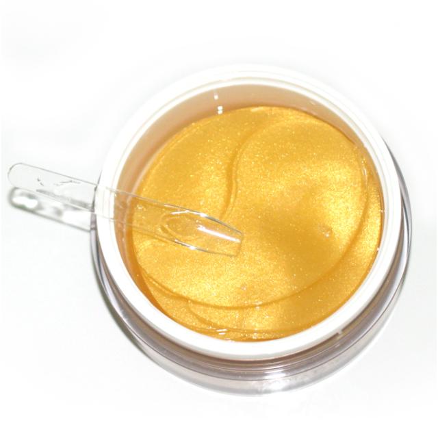 哪个眼膜好用十大公认的保湿眼膜,眼膜哪个牌子好