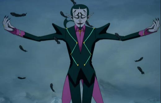 星游记第二季讲了什么,星游记第二季地点