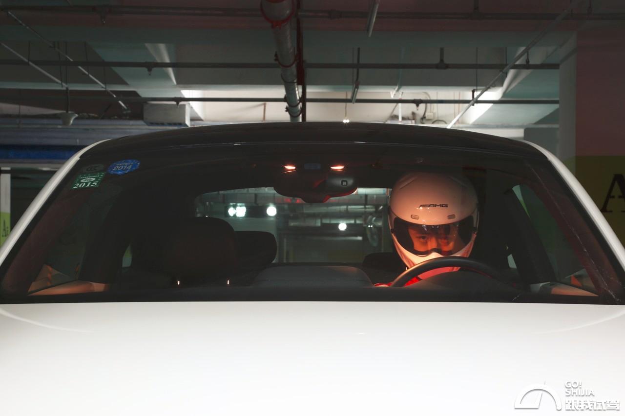 甲壳虫2015款2.0tsi体验,沉浸式体验最新大众甲壳虫