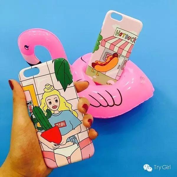 韩国服饰品牌排行榜前十名,韩国品牌服饰