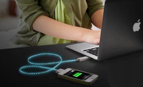 台式机前置usb接口时好时坏,前置usb接口一个能用一个不能用