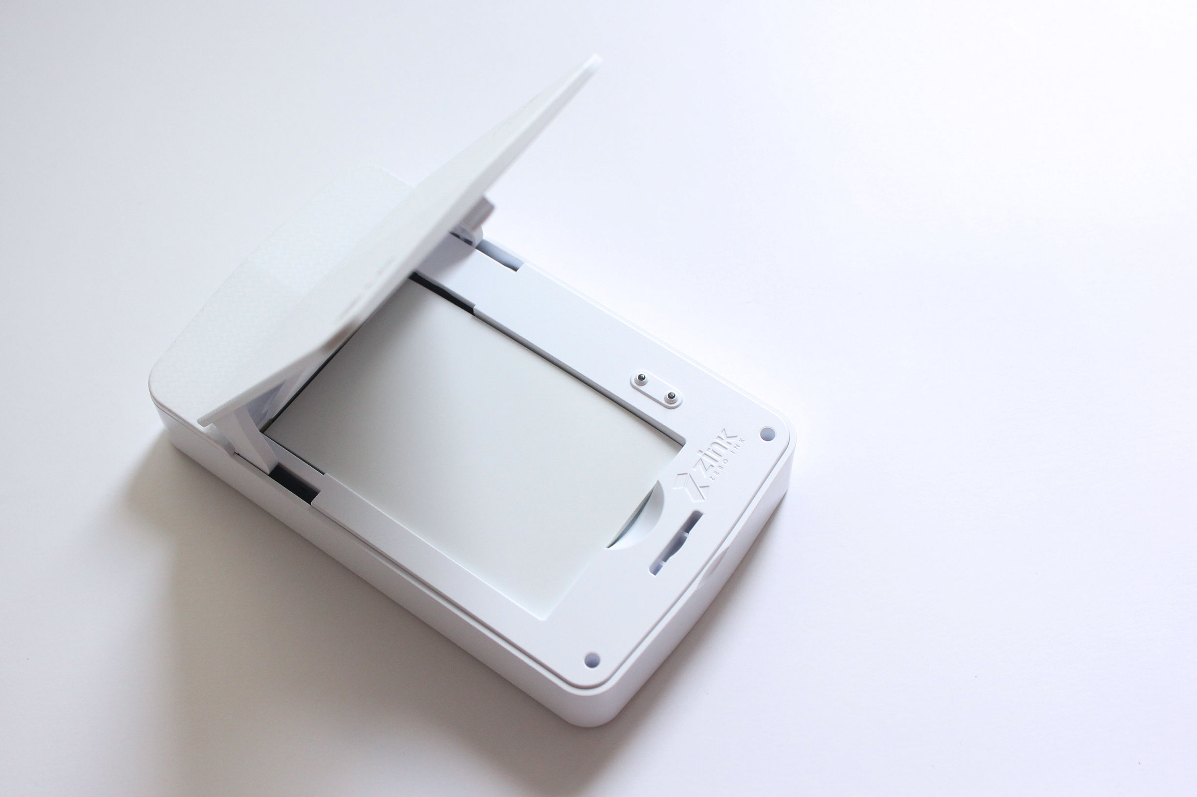 口袋照片打印机测评,口袋照片打印机1寸照片