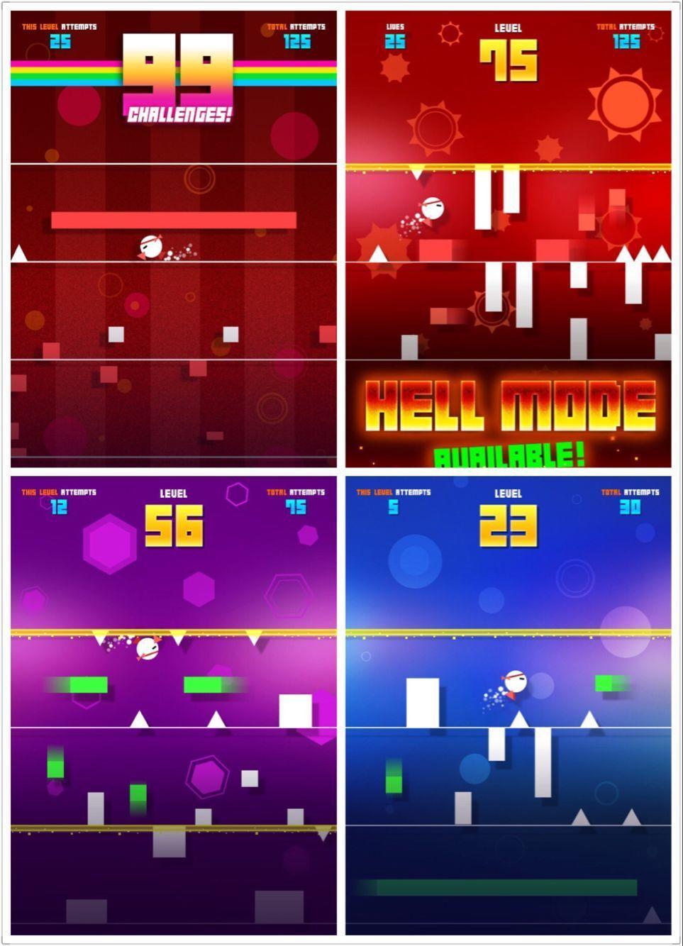 可以玩的小球球游戏,超好玩的球球游戏一玩就停不下来