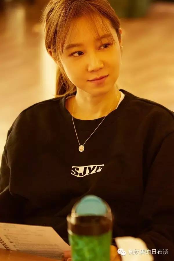 分享|和欧巴欧尼共享衣橱不是梦，韩国小众品牌诚心推荐！