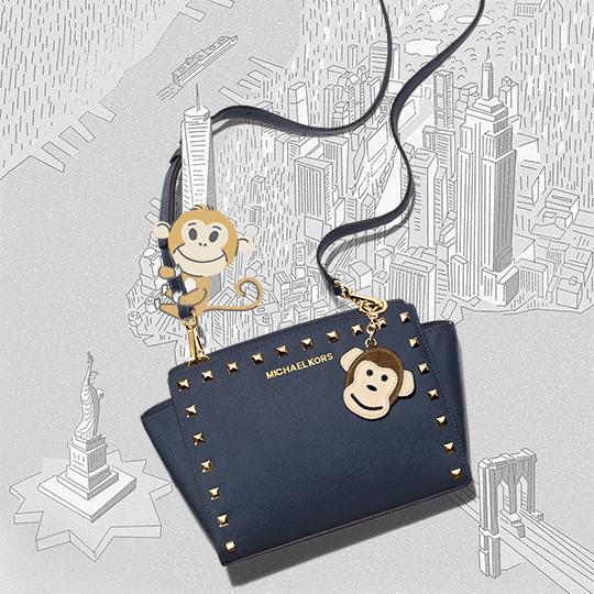 不输大牌的小众奢侈品牌包,不输大牌的国货包