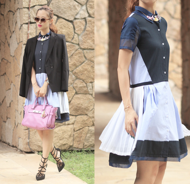 不输大牌的小众奢侈品牌包,不输大牌的国货包