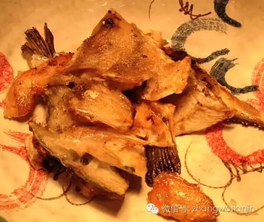 天津十大奢侈餐厅,津城盛宴豪华四人餐