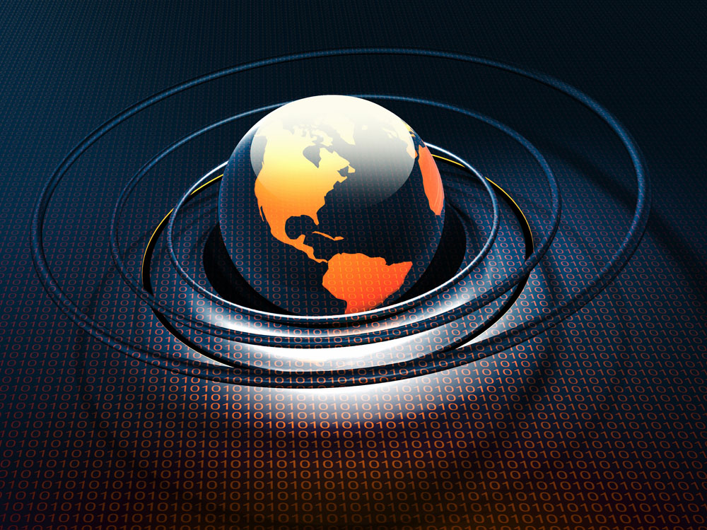 手淘首页兵家必争之地,百度空间网络营销