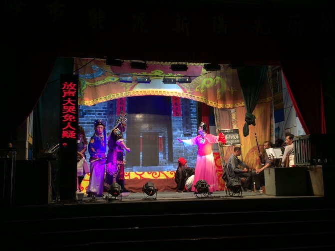 鼓浪屿自驾游全攻略,厦门鼓浪屿登岛全攻略