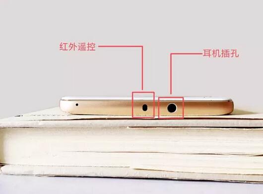 不仅是VR，荣耀V8上手综合测评