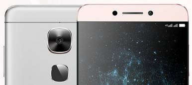 迷你降噪麦克风,降噪无线收音麦克风