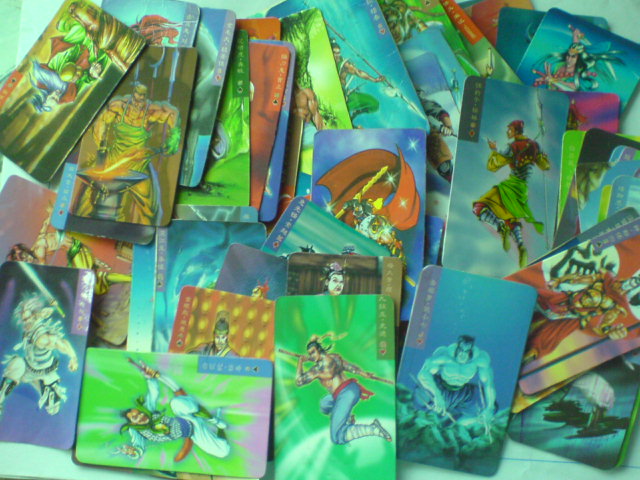 8090怀旧经典玩具日本,8090旧玩具回忆