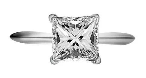 销售钻石戒指话术技巧和应变能力,钻石fabe销售话术大全