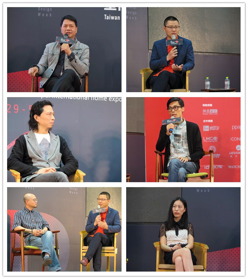 麦丰装修设计师,麦丰装饰设计视频