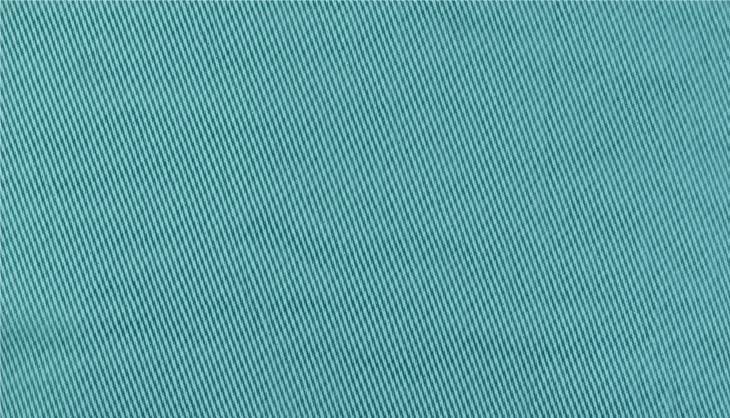 天秤座专属单肩包,天秤座适合什么风格的包