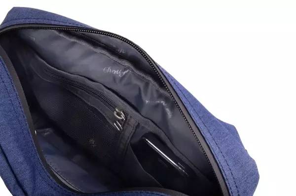 天秤座专属单肩包,天秤座适合什么风格的包