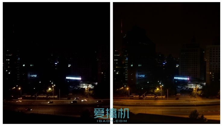 华为g9青春版和荣耀一样,华为g9青春版高通骁龙617