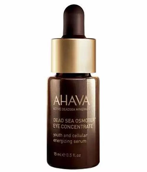 母亲节美妆品推荐,母亲节美妆护肤品