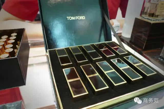 迪拜机场免税店化妆品,迪拜机场免税店护肤品