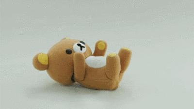 熊哥自驾游路线,熊哥自驾游全攻略