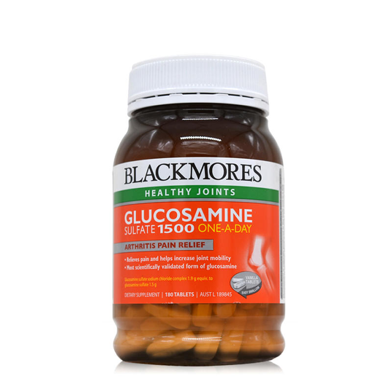 老年人之间的友谊是什么,老年人的友谊应该怎么描述