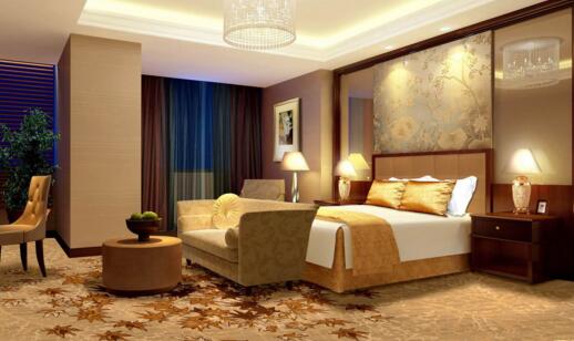 路边房屋噪音大贴隔音膜管用吗,路边噪音大房子怎么隔音