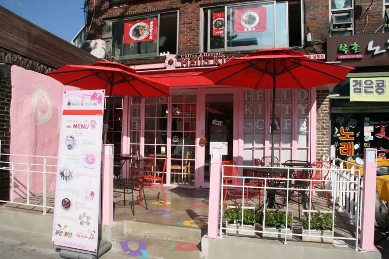 试吃舌尖上的中国系列,舌尖上的试吃团全集