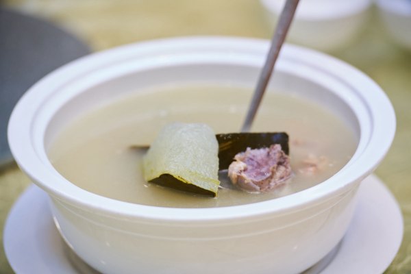 从化温泉之旅,从化文轩苑温泉攻略