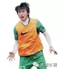 论演员的自我修养全文,论演员的自我修养2019