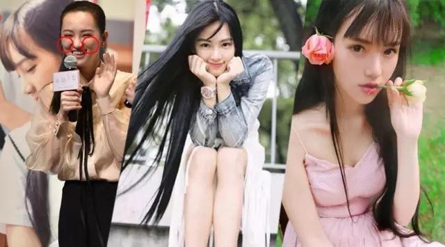 鏈夋病鏈夋皵鍦哄帇寰椾綇鍛ㄦ槦椹扮殑婕斿憳,鏄熺埛瀵规灄鍏佹湁澶氬ソ