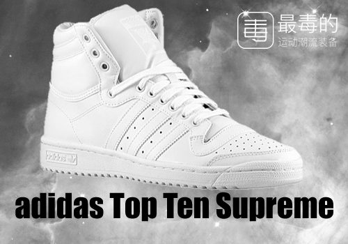 传奇落幕——科比职业生涯赛场球鞋完整回顾