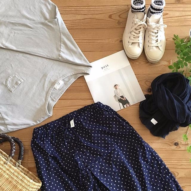 超好看超百搭的小白鞋,十大轻奢小白鞋