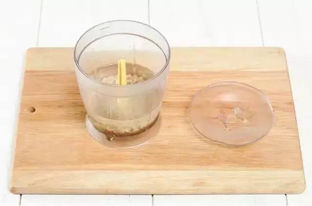 发芽糙米的制作方法,发芽糙米怎样吃最科学