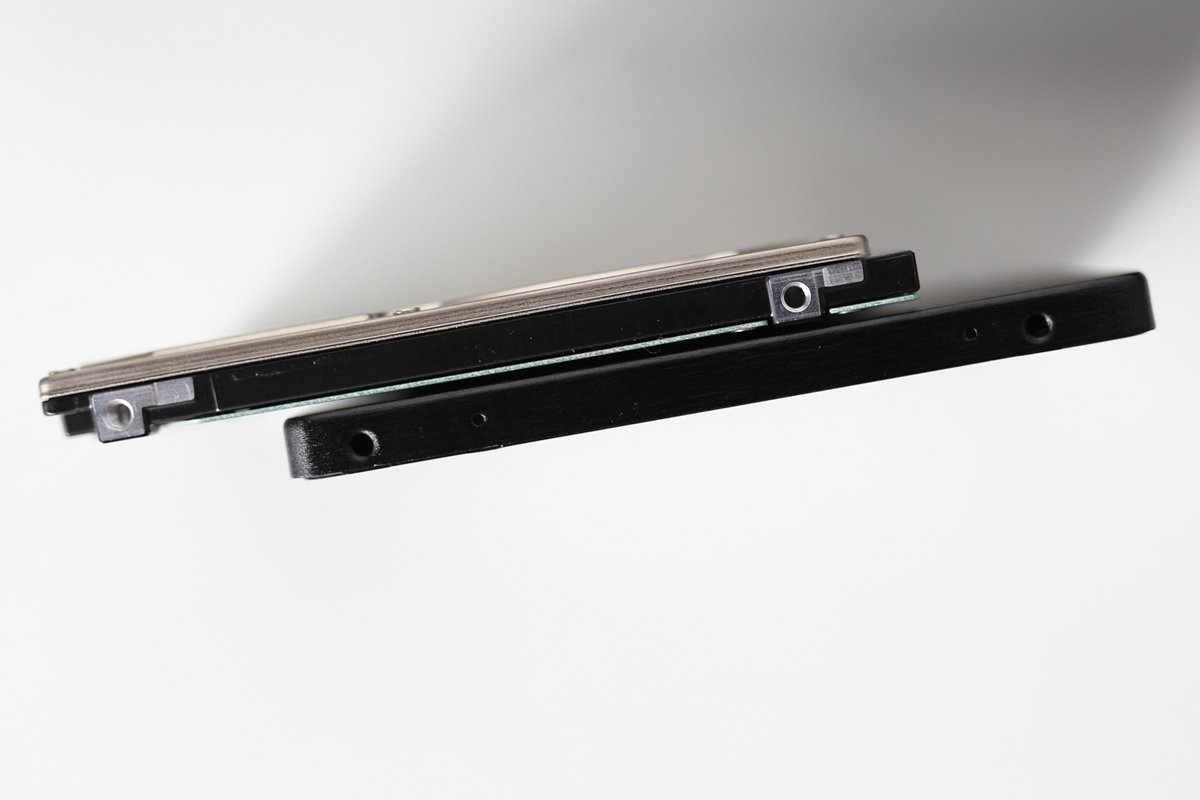 海智得固态无法格式化,海智得固态盘好不好