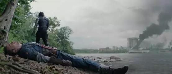 漫威十年布局迎来终局之战,漫威十年布局只为这一战