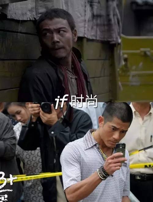 原著欢乐颂安迪和小包总的结局,欢乐颂安迪什么时候跟小包总一起