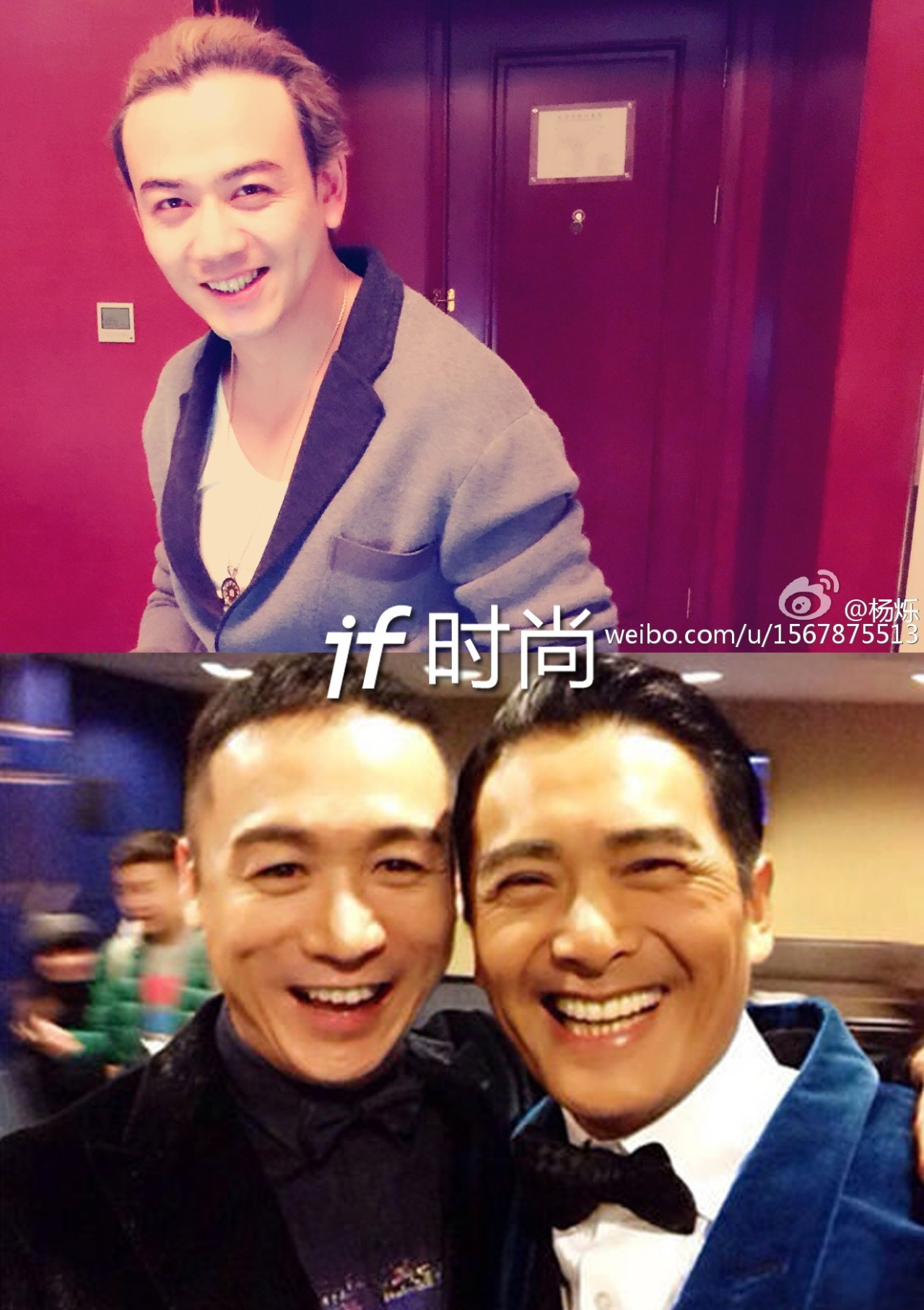 原著欢乐颂安迪和小包总的结局,欢乐颂安迪什么时候跟小包总一起