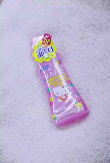 夏天宝宝必备品有哪些,宝宝入夏必备物品