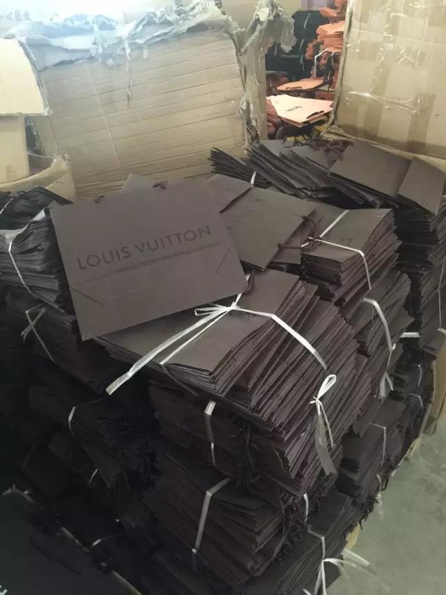 你以为市面上的东西是正品吗,你以为淘宝上的东西真的便宜