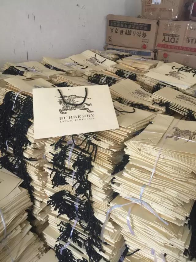 你以为水货就是正品吗,淘宝海外代购是真的还是假的