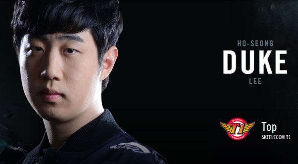 亚运会rng中韩决赛第四场,2018中韩对抗赛rng第五场