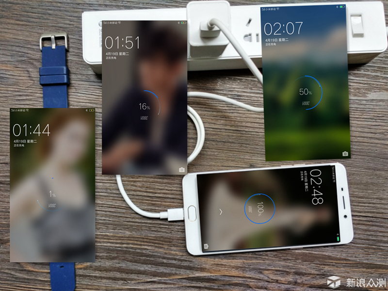 oppor9还值不值得入手,oppoa72值不值得买