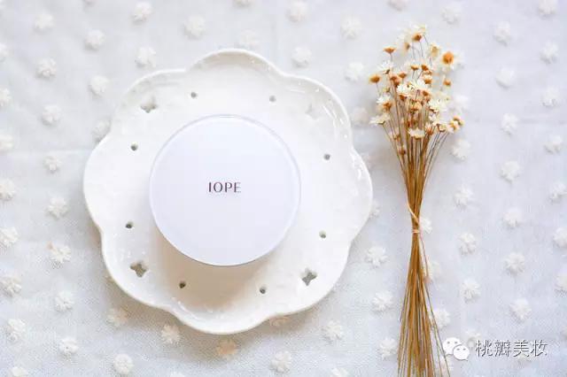 平价气垫推荐学生0-100元之间,平价气垫粉底排行榜前十名2020