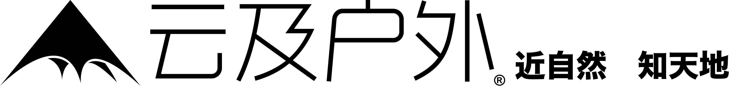 在花钱买东西这件事上，几乎你我都会陷入的误区