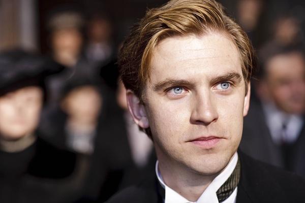 鑻卞浗鐢锋槦鎶栨．,鑻卞浗鐢风鎶栨．