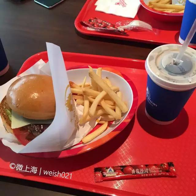 上海迪士尼有哪些可以玩的,上海迪士尼到底有啥玩