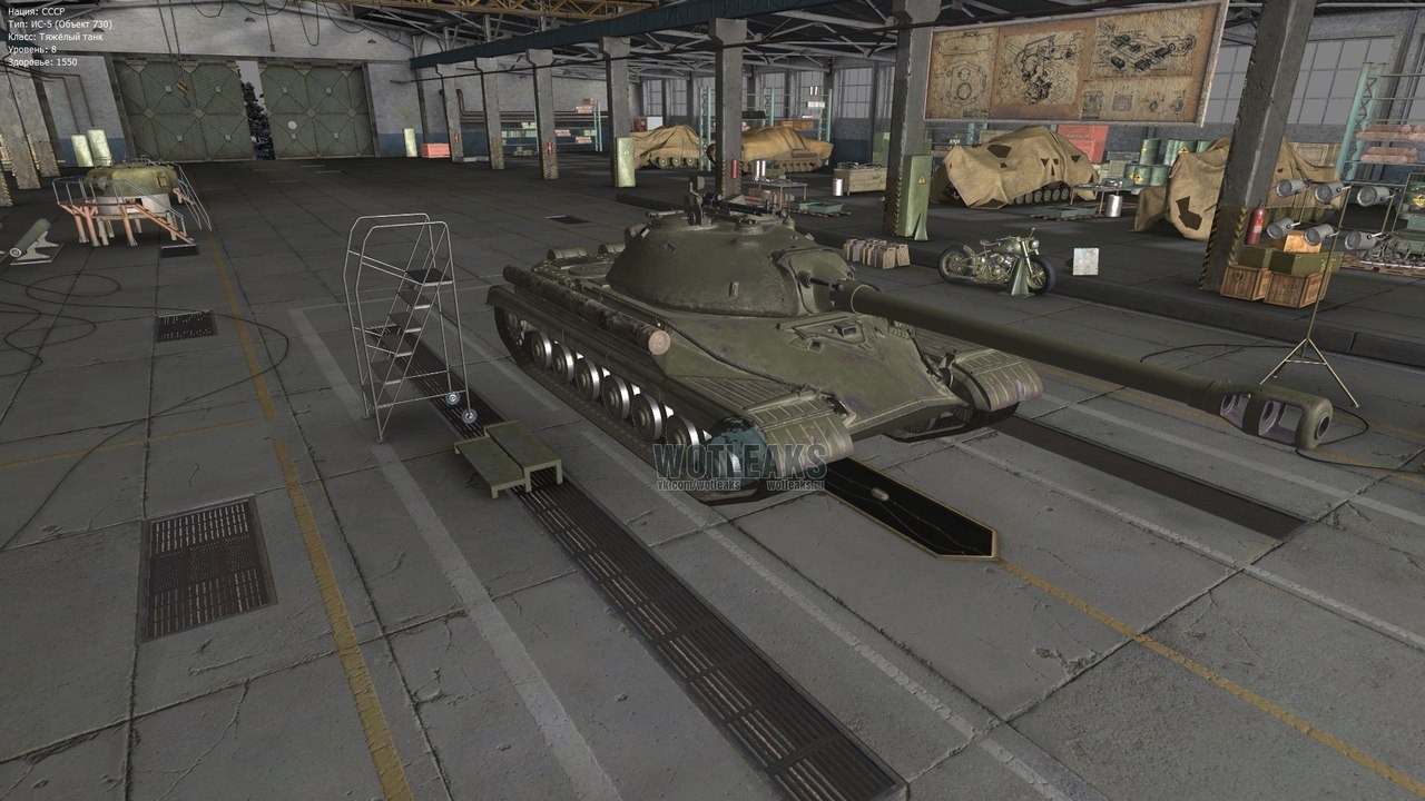 坦克世界闪击战最好用的金币坦克,坦克世界金币坦克可以赚金币吗