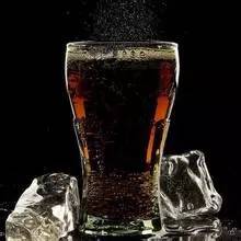 那些你以为的垃圾食品其实可以吃,看了这些你们还敢吃垃圾食品吗