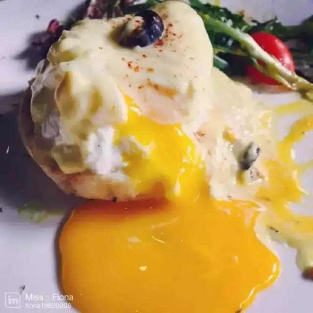 快周末了，一起吃好喝好去吧：8家好店送给你！