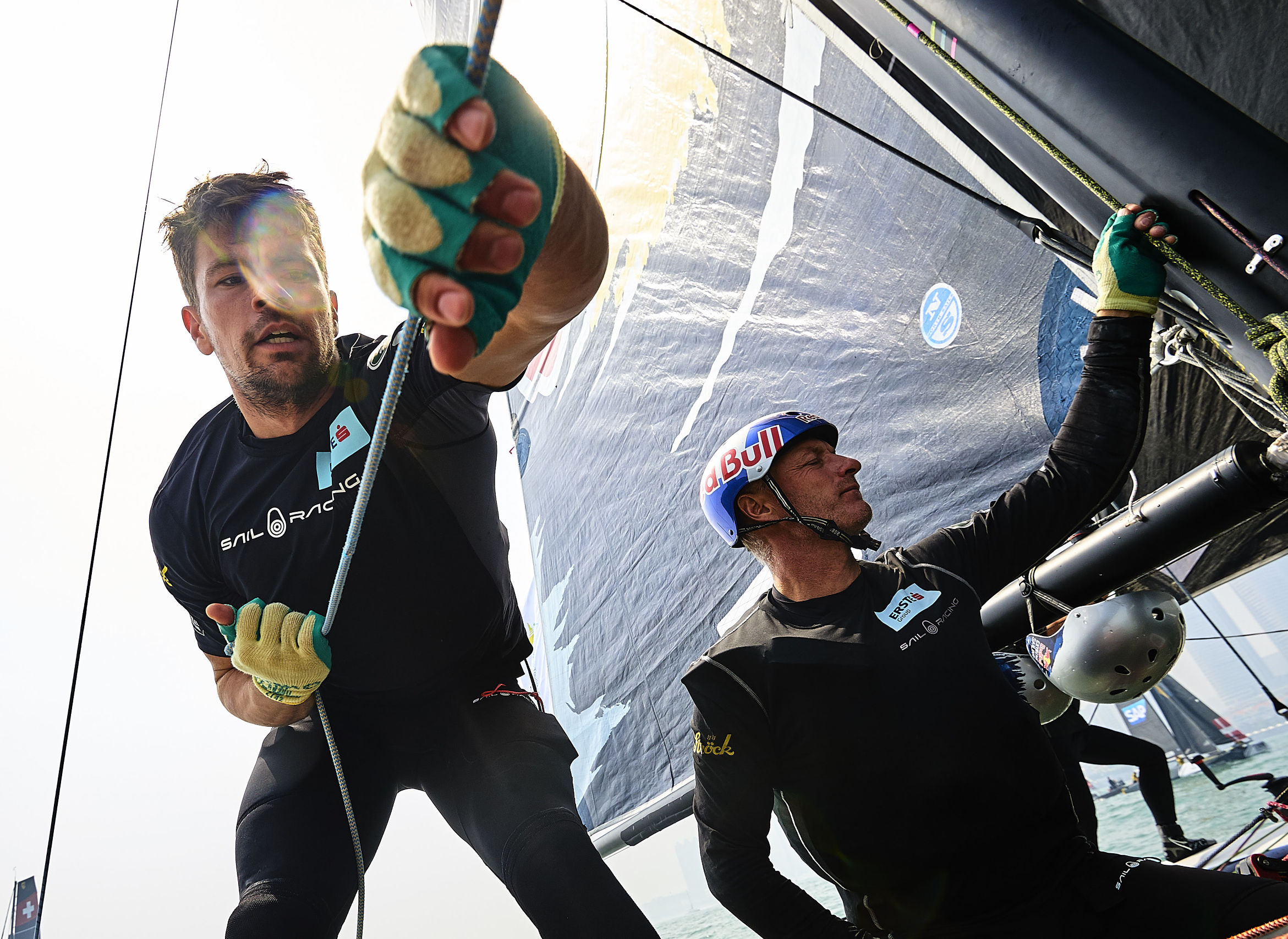 沉浸式体验开真实的f1赛车,体验一下f1赛车